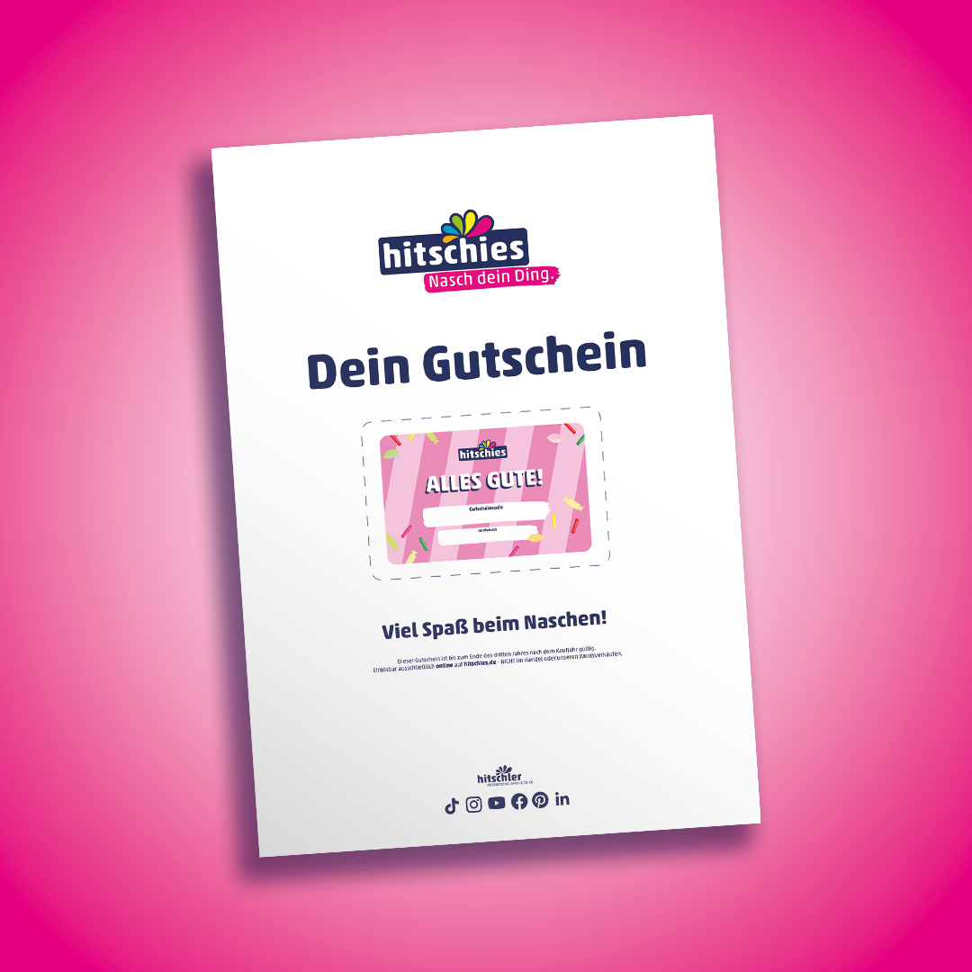 Gutschein