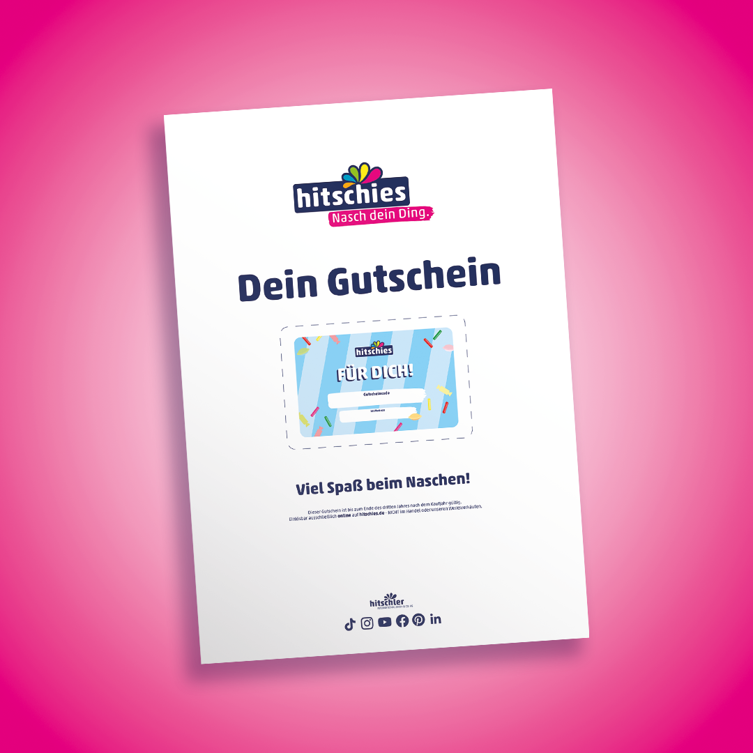 Gutschein