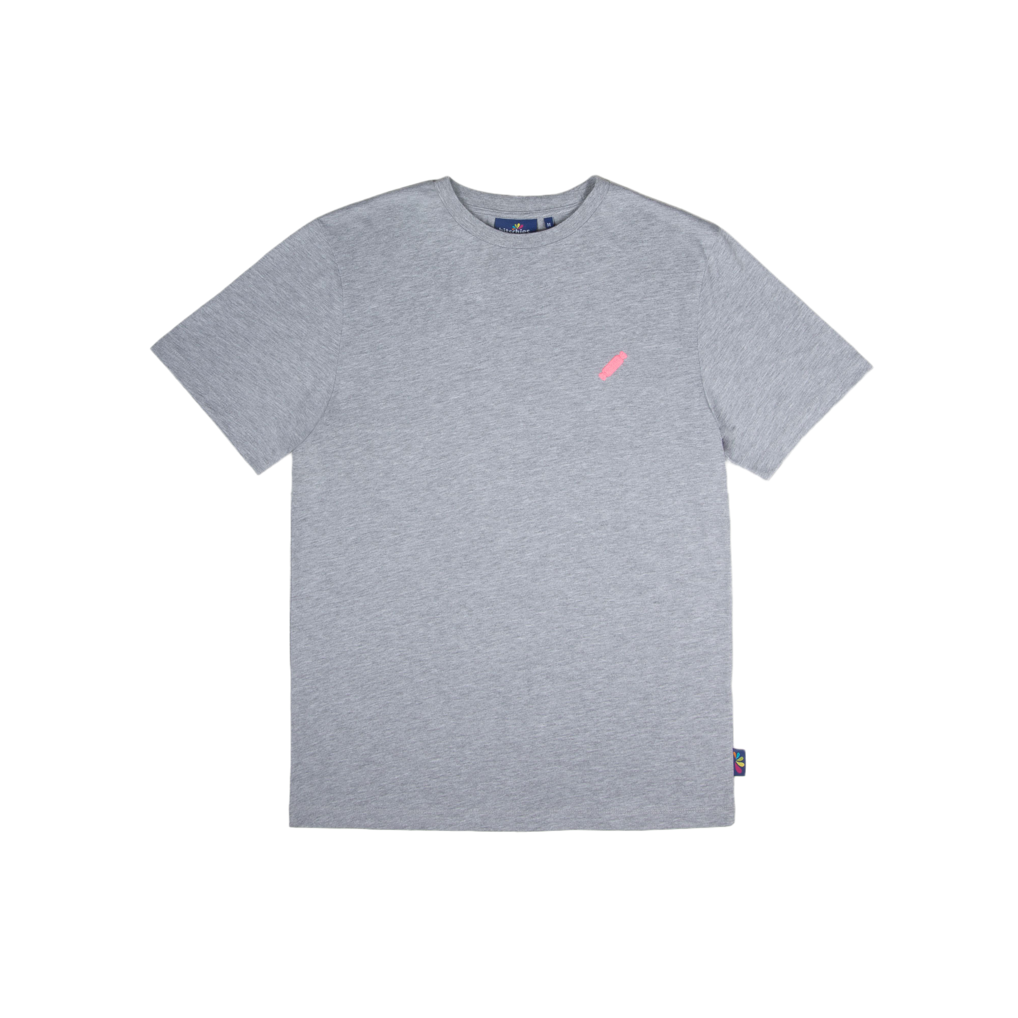 Softi T-Shirt
