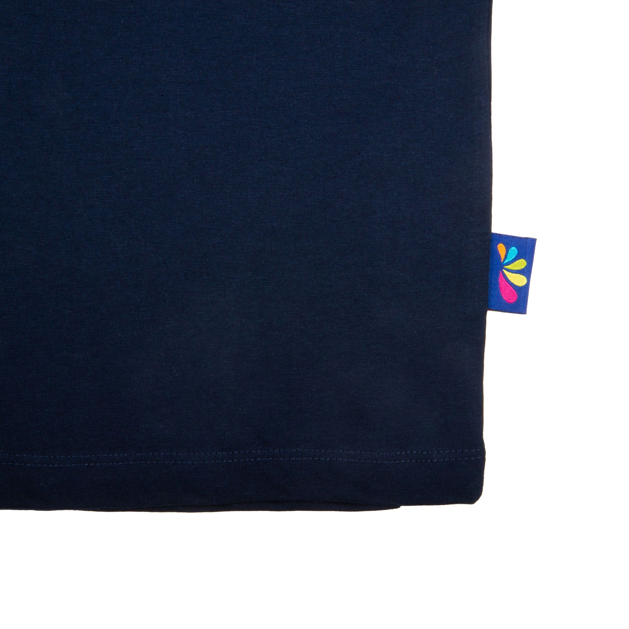 brizzl UFOs T-Shirt