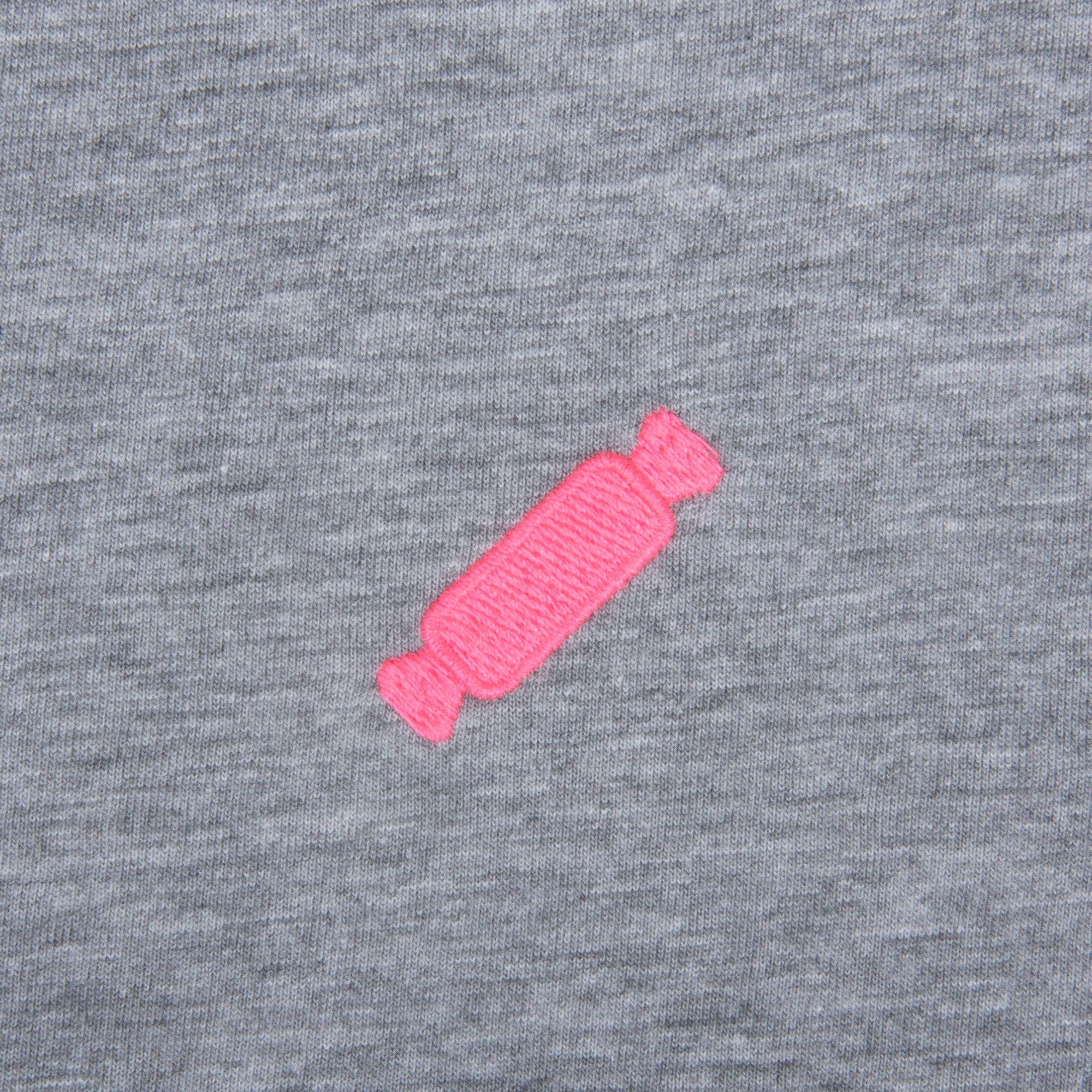 Softi T-Shirt