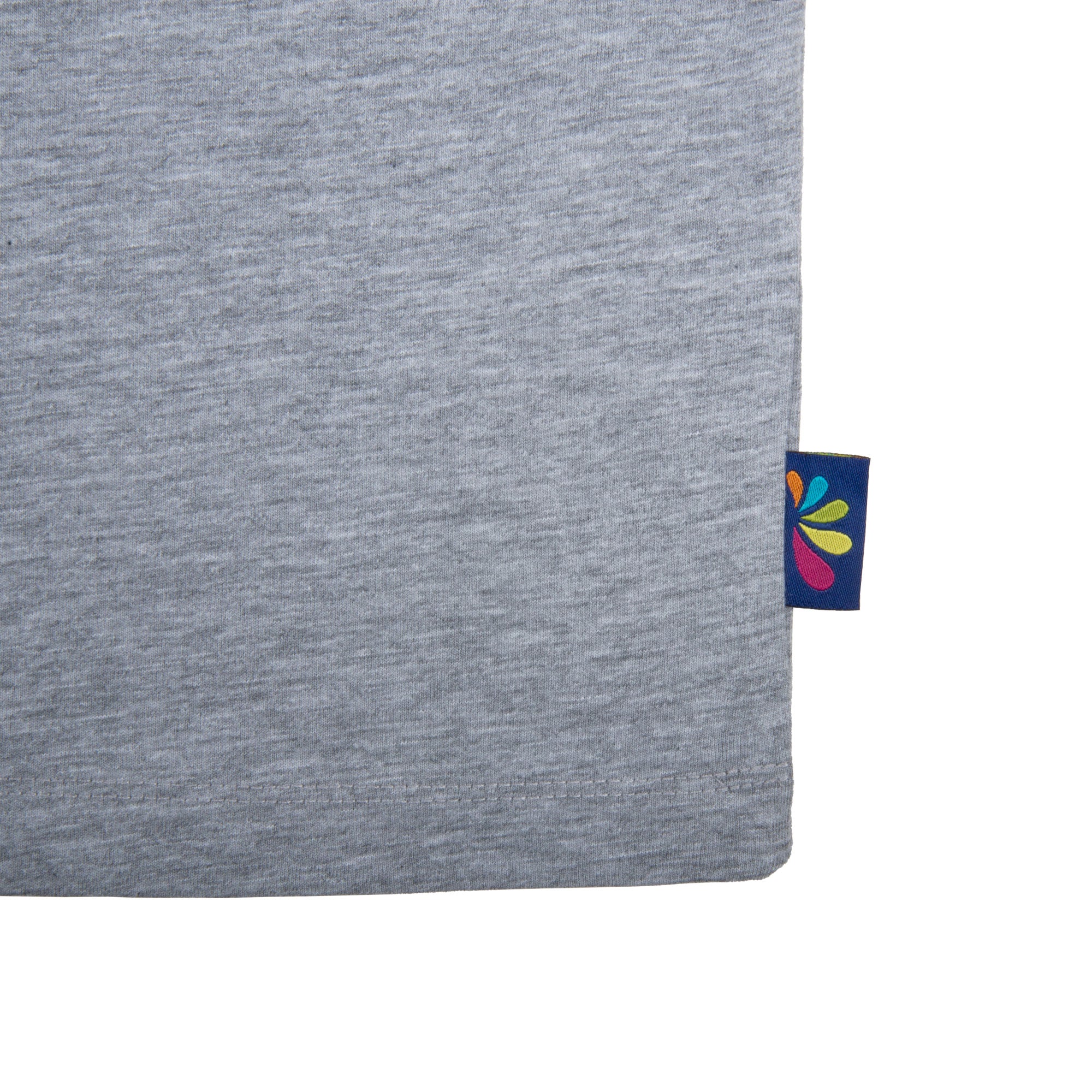 Softi T-Shirt